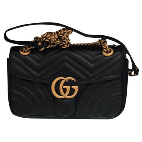 preço de bolsa gucci no brasil|bolsos gucci baratos.